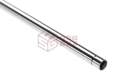 Archwick 6.03 AEG Inner Barrel 410mm - obrazek 5