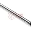 Archwick 6.03 GBB Inner Barrel 113mm OD-TM-12054300000 43688 AW-TBB-G-113 asgbox.pl