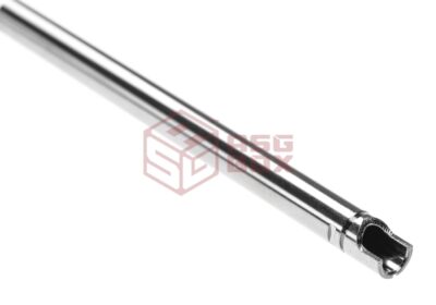 Archwick 6.03 GBB Inner Barrel 113mm - obrazek 3
