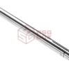 Archwick 6.03 GBB Inner Barrel 113mm OD-TM-12054300000 43688 AW-TBB-G-113 asgbox.pl