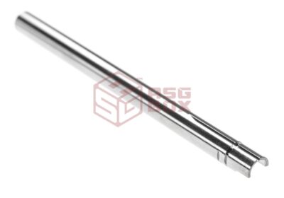 Archwick 6.03 GBB Inner Barrel 113mm - obrazek 4