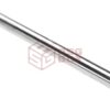 Archwick 6.03 GBB Inner Barrel 113mm OD-TM-12054300000 43688 AW-TBB-G-113 asgbox.pl