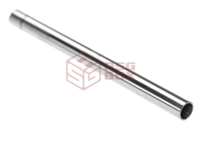 Archwick 6.03 GBB Inner Barrel 113mm - obrazek 5