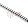 Archwick 6.03 GBB Inner Barrel 117mm OD-TM-12054400000 43689 AW-TBB-G-117 asgbox.pl