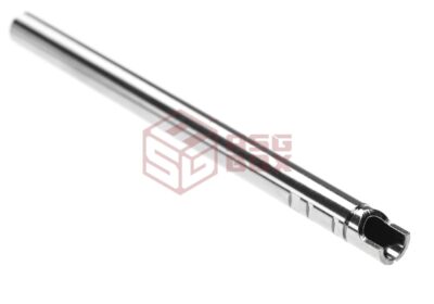 Archwick 6.03 GBB Inner Barrel 117mm - obrazek 3