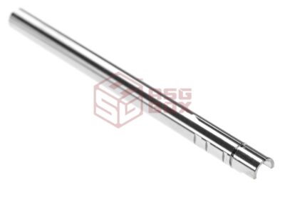Archwick 6.03 GBB Inner Barrel 117mm - obrazek 4