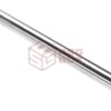 Archwick 6.03 GBB Inner Barrel 117mm OD-TM-12054400000 43689 AW-TBB-G-117 asgbox.pl