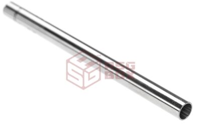 Archwick 6.03 GBB Inner Barrel 117mm - obrazek 5