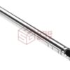 Archwick 6.03 GBB Inner Barrel 150mm OD-TM-12054500000 43690 AW-TBB-G-150 asgbox.pl