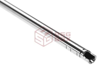 Archwick 6.03 GBB Inner Barrel 150mm - obrazek 3