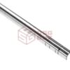 Archwick 6.03 GBB Inner Barrel 150mm OD-TM-12054500000 43690 AW-TBB-G-150 asgbox.pl