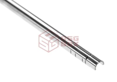 Archwick 6.03 GBB Inner Barrel 150mm - obrazek 4