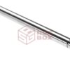Archwick 6.03 GBB Inner Barrel 150mm OD-TM-12054500000 43690 AW-TBB-G-150 asgbox.pl