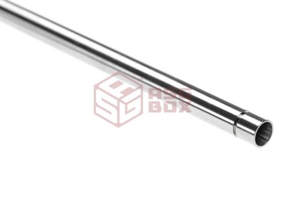 Archwick 6.03 GBB Inner Barrel 150mm - obrazek 5