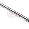 Archwick 6.03 GBB Inner Barrel 210mm OD-TM-12054600000 43691 AW-TBB-G-210 asgbox.pl
