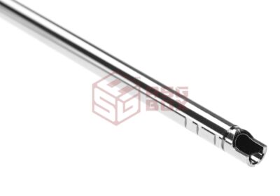 Archwick 6.03 GBB Inner Barrel 210mm - obrazek 3