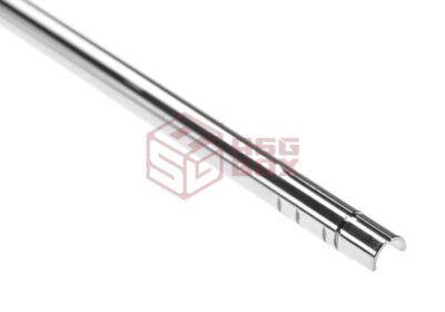 Archwick 6.03 GBB Inner Barrel 210mm - obrazek 4