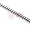 Archwick 6.03 GBB Inner Barrel 210mm OD-TM-12054600000 43691 AW-TBB-G-210 asgbox.pl