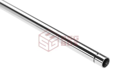 Archwick 6.03 GBB Inner Barrel 210mm - obrazek 5