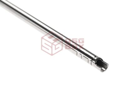 Archwick 6.03 GBB Inner Barrel 265mm - obrazek 3