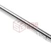 Archwick 6.03 GBB Inner Barrel 265mm OD-TM-12054700000 43692 AW-TBB-G-265 asgbox.pl