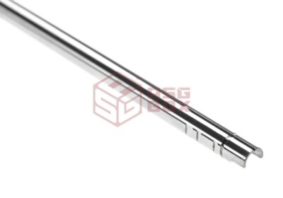 Archwick 6.03 GBB Inner Barrel 265mm - obrazek 4