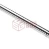 Archwick 6.03 GBB Inner Barrel 265mm OD-TM-12054700000 43692 AW-TBB-G-265 asgbox.pl
