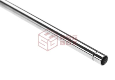 Archwick 6.03 GBB Inner Barrel 265mm - obrazek 5