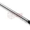 Archwick 6.03 GBB Inner Barrel 300mm OD-TM-12054800000 43693 AW-TBB-G-300 asgbox.pl