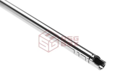Archwick 6.03 GBB Inner Barrel 300mm - obrazek 3
