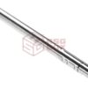Archwick 6.03 GBB Inner Barrel 300mm OD-TM-12054800000 43693 AW-TBB-G-300 asgbox.pl
