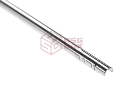 Archwick 6.03 GBB Inner Barrel 300mm - obrazek 4