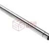Archwick 6.03 GBB Inner Barrel 300mm OD-TM-12054800000 43693 AW-TBB-G-300 asgbox.pl