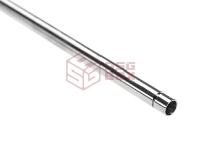 Archwick 6.03 GBB Inner Barrel 300mm - obrazek 5