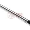 Archwick 6.03 GBB Inner Barrel 97mm OD-TM-12054900000 43687 AW-TBB-G-97 asgbox.pl