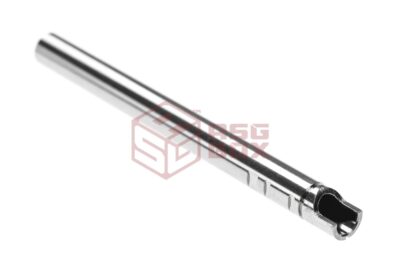 Archwick 6.03 GBB Inner Barrel 97mm - obrazek 3