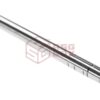 Archwick 6.03 GBB Inner Barrel 97mm OD-TM-12054900000 43687 AW-TBB-G-97 asgbox.pl