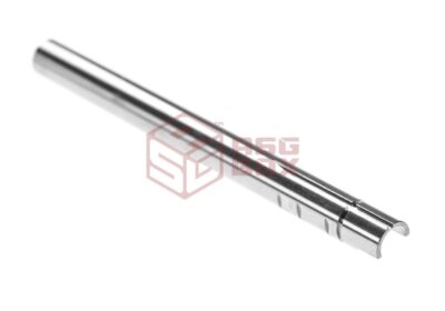 Archwick 6.03 GBB Inner Barrel 97mm - obrazek 4
