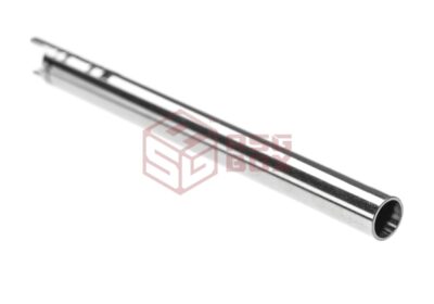 Archwick 6.03 GBB Inner Barrel 97mm - obrazek 5