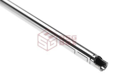 Archwick 6.03 VSR 10 Inner Barrel 430mm - obrazek 3