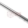 Archwick 6.03 VSR 10 Inner Barrel 430mm OD-TM-12055000000 43694 AW-TBB-G-430 asgbox.pl