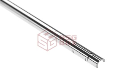 Archwick 6.03 VSR 10 Inner Barrel 430mm - obrazek 4