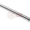 Archwick 6.03 VSR 10 Inner Barrel 430mm OD-TM-12055000000 43694 AW-TBB-G-430 asgbox.pl