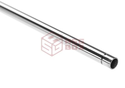 Archwick 6.03 VSR 10 Inner Barrel 430mm - obrazek 5
