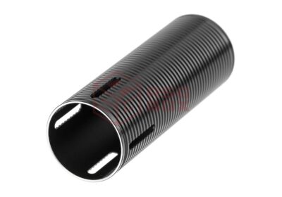 Archwick 7/8 Cut AEG Cylinder - obrazek 3