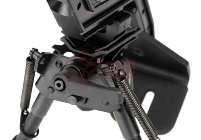 KJI Precision Ambush Shooting Rest Kit - obrazek 7