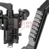 KJI Precision Ambush Shooting Rest Kit OD-TM-12056100000 43490 EU-KJ85005K asgbox.pl