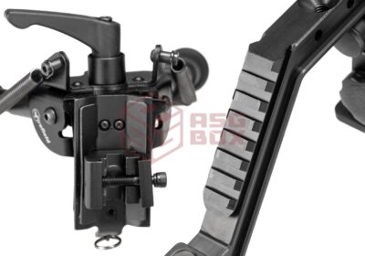 KJI Precision Ambush Shooting Rest Kit - obrazek 8