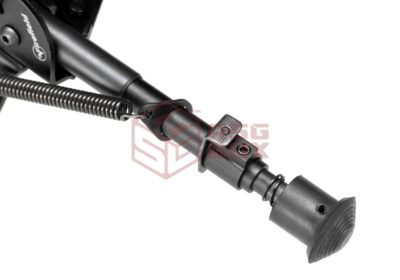 KJI Precision Ambush Shooting Rest Kit - obrazek 9