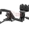 KJI Precision Ambush Shooting Rest Kit OD-TM-12056100000 43490 EU-KJ85005K asgbox.pl